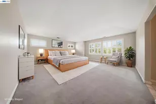 4617 Palomino Way, Antioch, CA 94531 - Photo 32