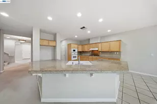 4617 Palomino Way, Antioch, CA 94531 - Photo 16