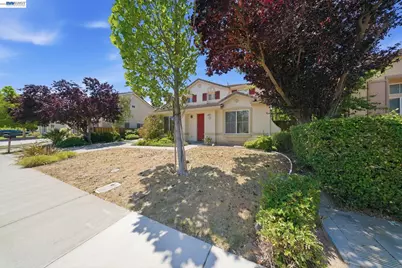 4617 Palomino Way, Antioch, CA 94531 - Photo 6