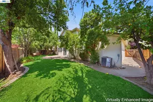4617 Palomino Way, Antioch, CA 94531 - Photo 40