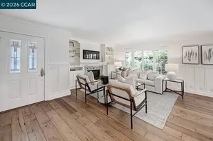 2893 Ptarmigan Dr, Walnut Creek, CA 94595 - Photo 16