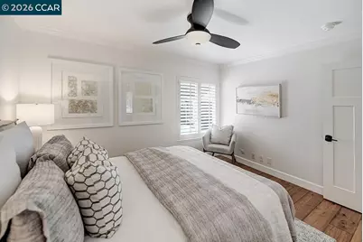 2893 Ptarmigan Dr #1, Walnut Creek, CA 94595 - Photo 30