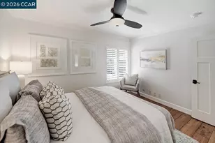 2893 Ptarmigan Dr, Walnut Creek, CA 94595 - Photo 30
