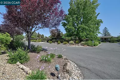 2893 Ptarmigan Dr #1, Walnut Creek, CA 94595 - Photo 42