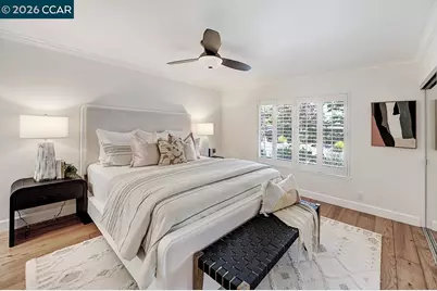 2893 Ptarmigan Dr #1, Walnut Creek, CA 94595 - Photo 22