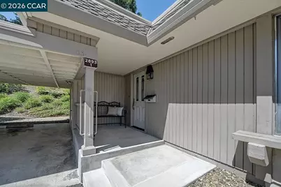 2893 Ptarmigan Dr #1, Walnut Creek, CA 94595 - Photo 40