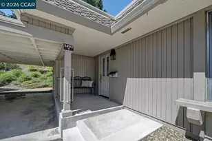 2893 Ptarmigan Dr, Walnut Creek, CA 94595 - Photo 40