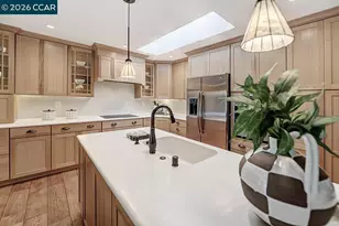 2893 Ptarmigan Dr, Walnut Creek, CA 94595 - Photo 2