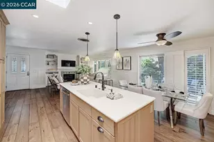 2893 Ptarmigan Dr, Walnut Creek, CA 94595 - Photo 4
