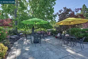 2893 Ptarmigan Dr, Walnut Creek, CA 94595 - Photo 44