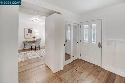 2893 Ptarmigan Dr #1, Walnut Creek, CA 94595 - Photo 18