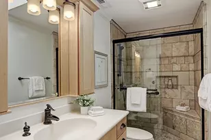2893 Ptarmigan Dr, Walnut Creek, CA 94595 - Photo 26