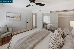 2893 Ptarmigan Dr, Walnut Creek, CA 94595 - Photo 32