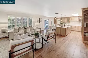 2893 Ptarmigan Dr, Walnut Creek, CA 94595 - Photo 10