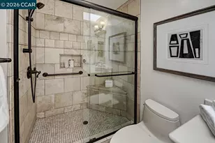 2893 Ptarmigan Dr, Walnut Creek, CA 94595 - Photo 36