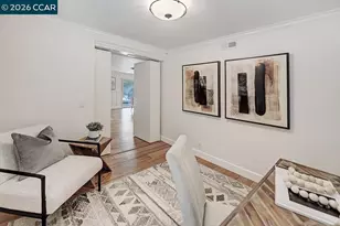 2893 Ptarmigan Dr, Walnut Creek, CA 94595 - Photo 20