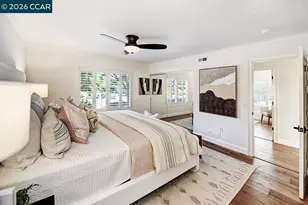 2893 Ptarmigan Dr, Walnut Creek, CA 94595 - Photo 28