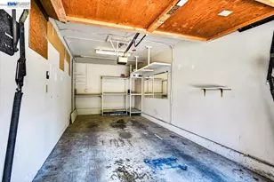3901 Clayton Rd, Concord, CA 94521 - Photo 32