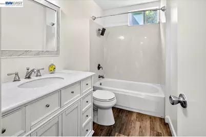 3901 Clayton Rd. #23, Concord, CA 94521 - Photo 22