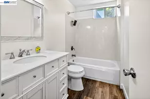 3901 Clayton Rd, Concord, CA 94521 - Photo 22
