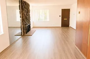 14621 Pansy St, San Leandro, CA 94578 - Photo 6