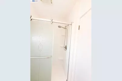 14621 Pansy St, San Leandro, CA 94578 - Photo 22