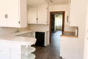14621 Pansy St, San Leandro, CA 94578 - Photo 8