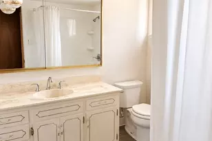 14621 Pansy St, San Leandro, CA 94578 - Photo 16
