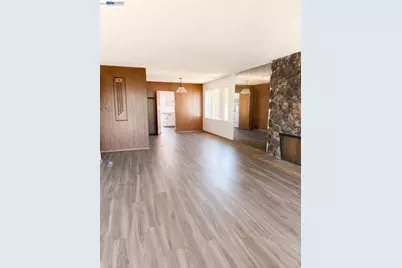 14621 Pansy St, San Leandro, CA 94578 - Photo 4