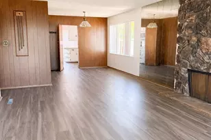 14621 Pansy St, San Leandro, CA 94578 - Photo 4