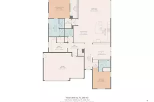 1939 Burgundy Ln, Brentwood, CA 94513 - Photo 44