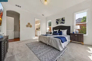 1939 Burgundy Ln, Brentwood, CA 94513 - Photo 22