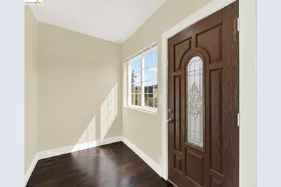 7317 Lockwood St, Oakland, CA 94621 - Photo 4