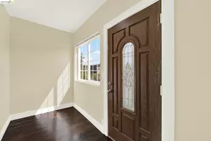 7317 Lockwood St, Oakland, CA 94621 - Photo 4
