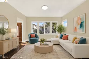 7317 Lockwood St, Oakland, CA 94621 - Photo 8