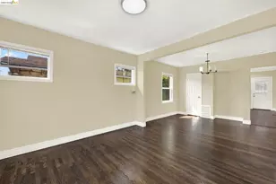 7317 Lockwood St, Oakland, CA 94621 - Photo 6