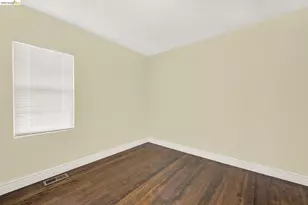7317 Lockwood St, Oakland, CA 94621 - Photo 20
