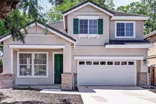 34907 Limestone Ct, Union City, CA 94587 - Photo 2