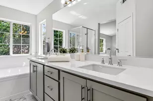 34907 Limestone Ct, Union City, CA 94587 - Photo 18