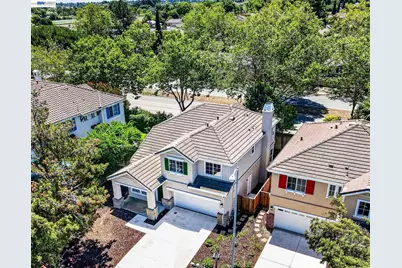 34907 Limestone Ct, Union City, CA 94587 - Photo 38