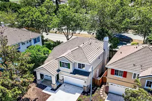 34907 Limestone Ct, Union City, CA 94587 - Photo 38