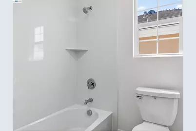 34907 Limestone Ct, Union City, CA 94587 - Photo 30