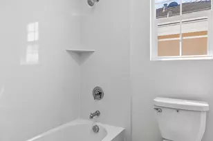 34907 Limestone Ct, Union City, CA 94587 - Photo 30