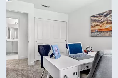 34907 Limestone Ct, Union City, CA 94587 - Photo 28