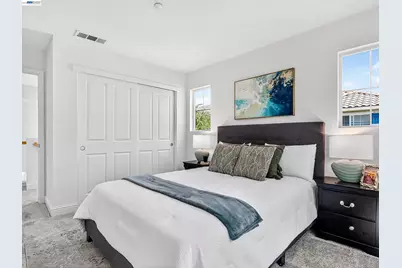 34907 Limestone Ct, Union City, CA 94587 - Photo 26