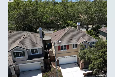 34905 Limestone Ct, Union City, CA 94587 - Photo 40