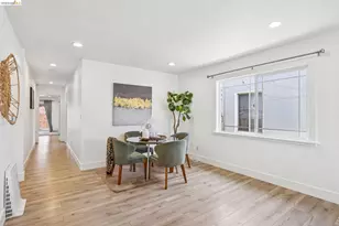 2229 88th Ave, Oakland, CA 94605 - Photo 6