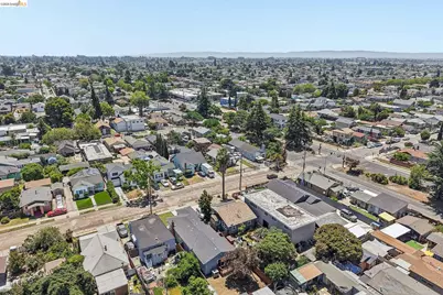 2229 88th Ave, Oakland, CA 94605 - Photo 34