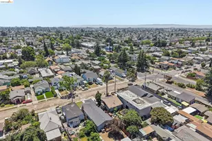 2229 88th Ave, Oakland, CA 94605 - Photo 34