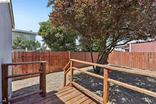 2229 88th Ave, Oakland, CA 94605 - Photo 26